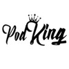 Pod King